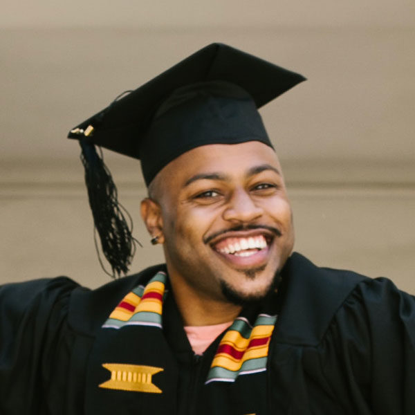 Grad-1-SQ600 Grad